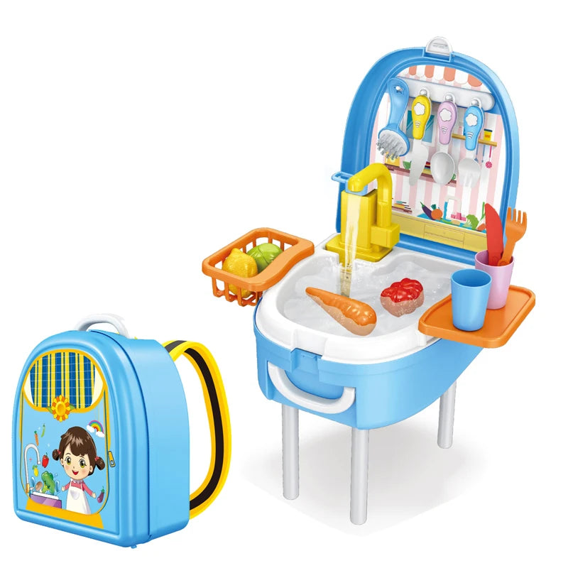 Hf017fc22d72b423f96c62c6ebd70bd4ap