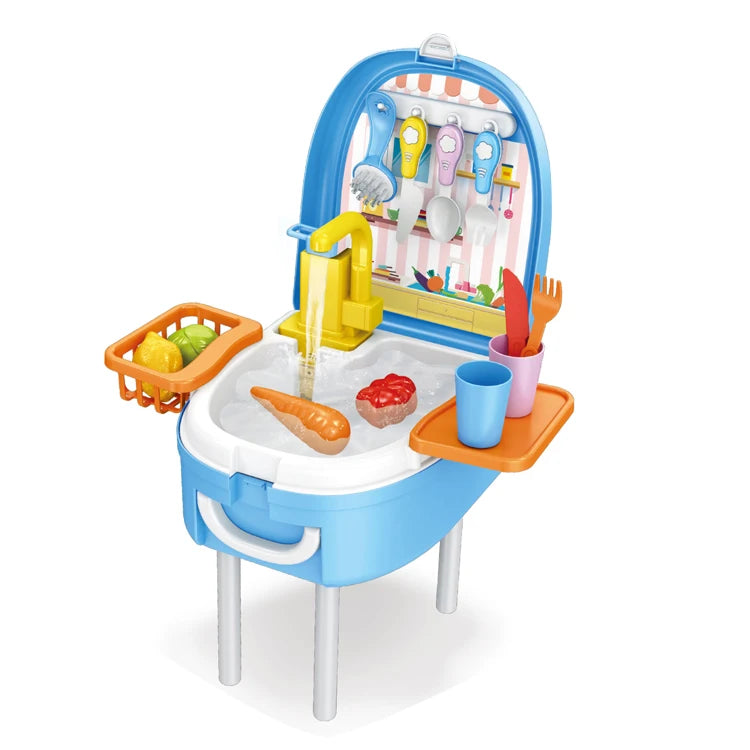 Hc03e80a547424c0dbddd667dca5cec73l