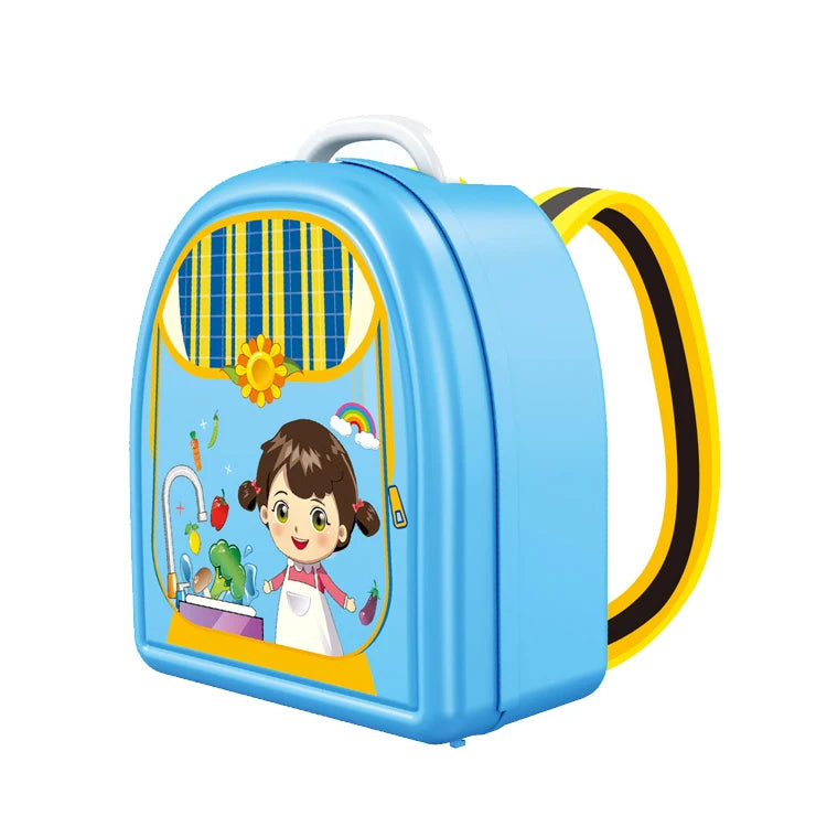 Hfd41e1d4f9704cfb8efebf8000edf08dF