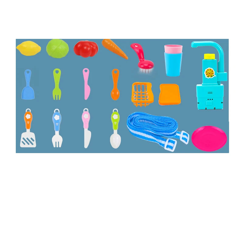 H363f1c42938e411390049b2fc51c0ac1n