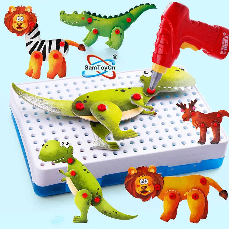 Hefc3f11ef711496ea4b690aad2701e78O