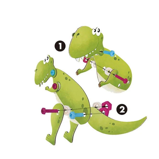 H46415da3cdbe4695bed18d0844d798bbE