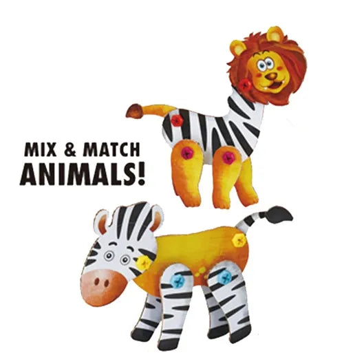 H945a9e9befe542e2817d444edc6c9368r