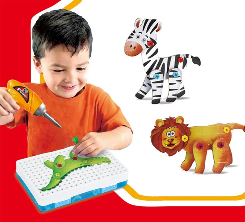 H88c24cb8fadc4eb0b82b391b47378723k