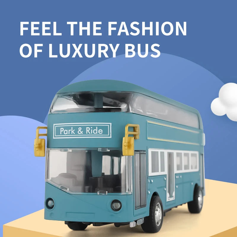 H71213dbe7dd64057aaec7a9f31a397baq