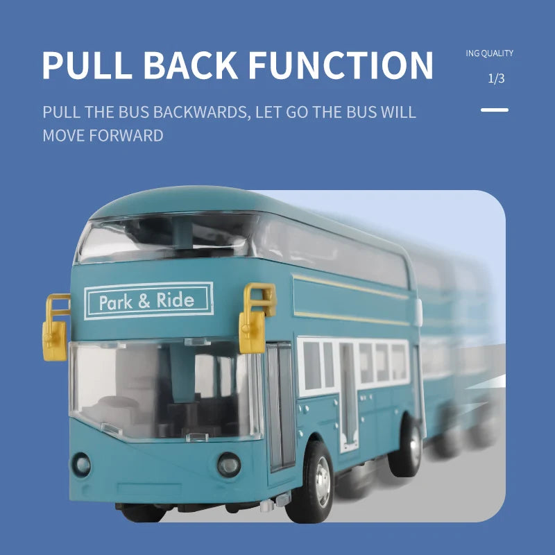 H102aa4c8bbbc4fe4bf1f772e0874adc7E