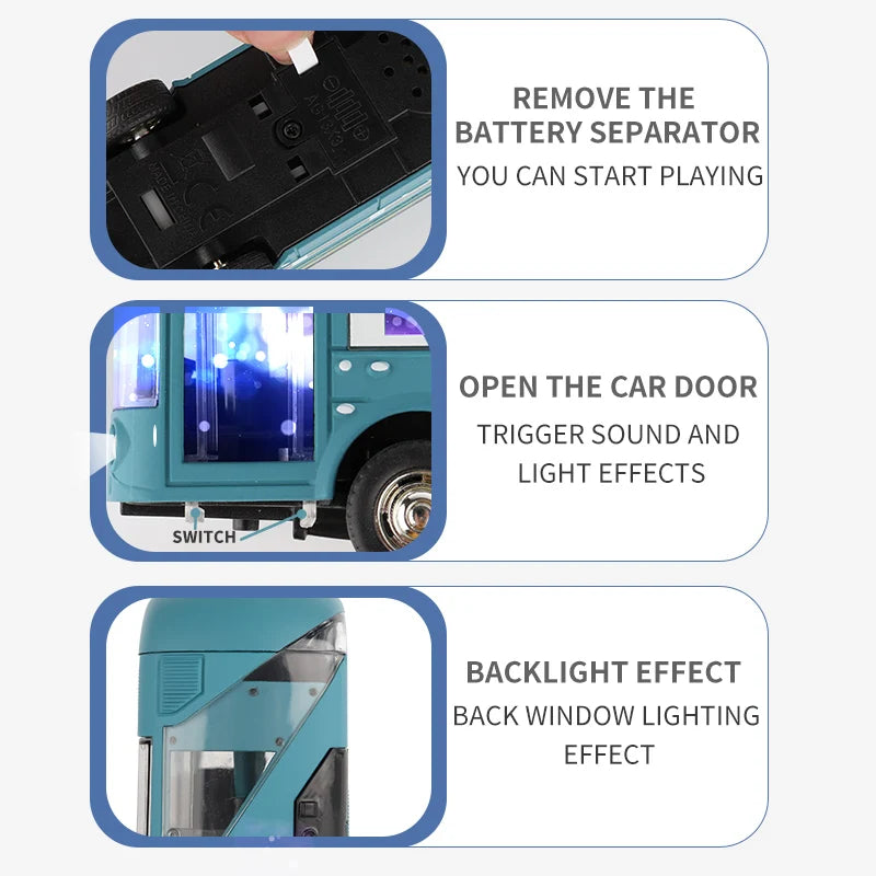 Hf88a6257de094e37b95dba887a6cba13g