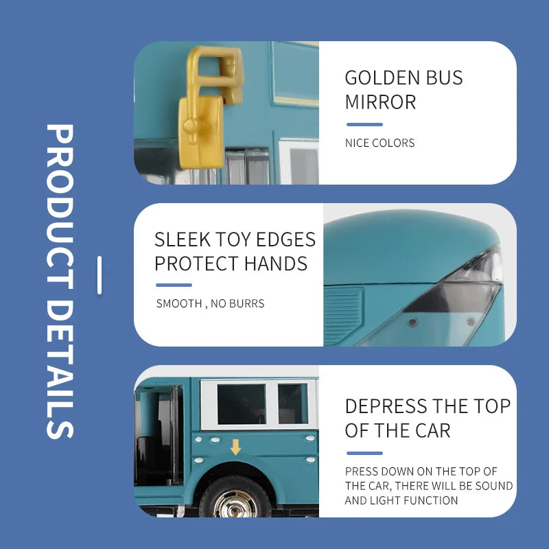 Hde874a194875452694333629e75f4a8cM