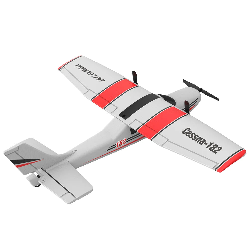 H4923df7b02354da0a515704d4385927aR