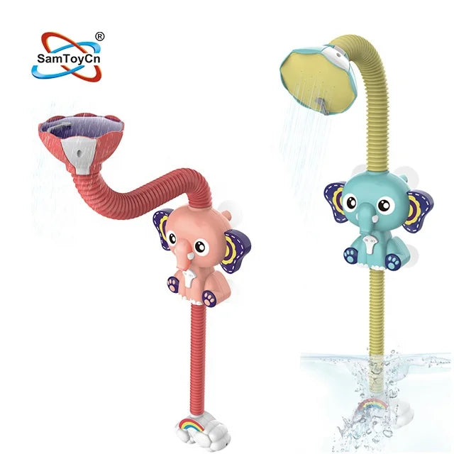 H8fc720d333cd45fba130817d11b03dd2N