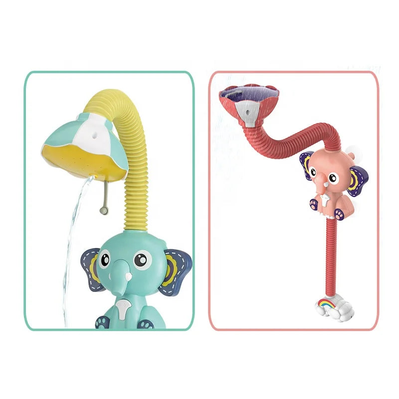 Ha3702b6f8f6b45d79364398bbe1ef5b4a