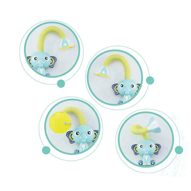 Hebc568000ebe46e399a6fb0040c2eac0u