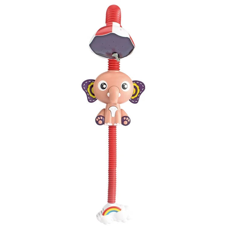 Hb28eb8f0d3384142a937044fa1e7ad05H