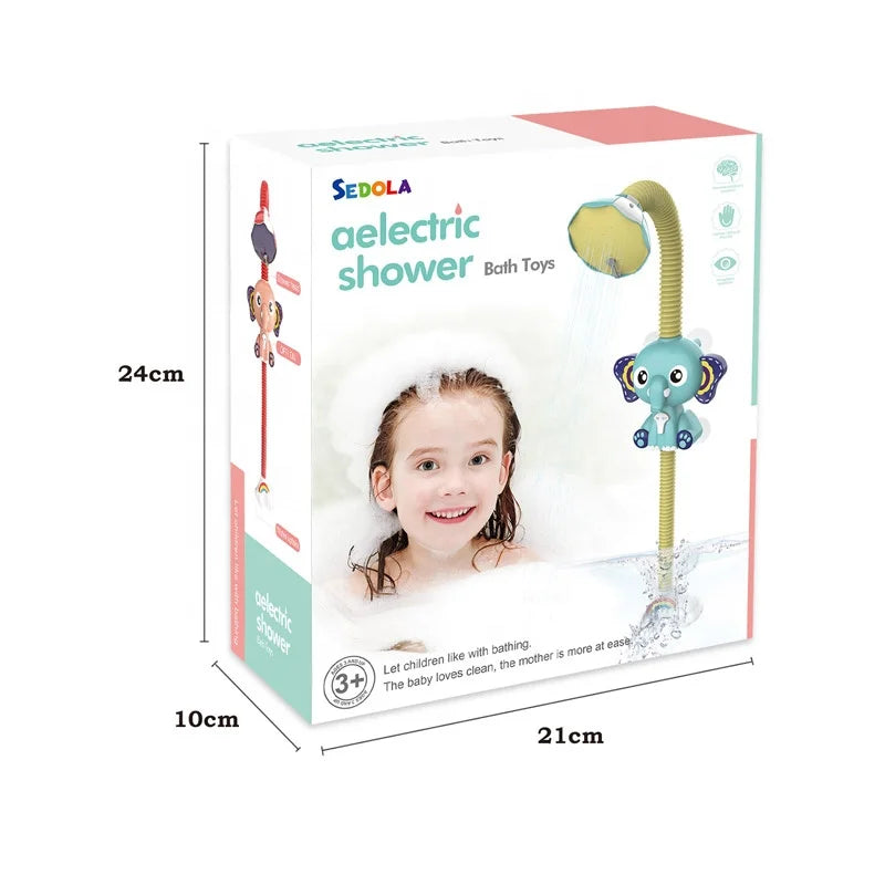 H8a380b4eef524b42a37a0f42e5209a73i