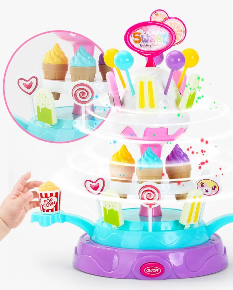 H6aba4d60c01744e7b19d1baee2d166e4x