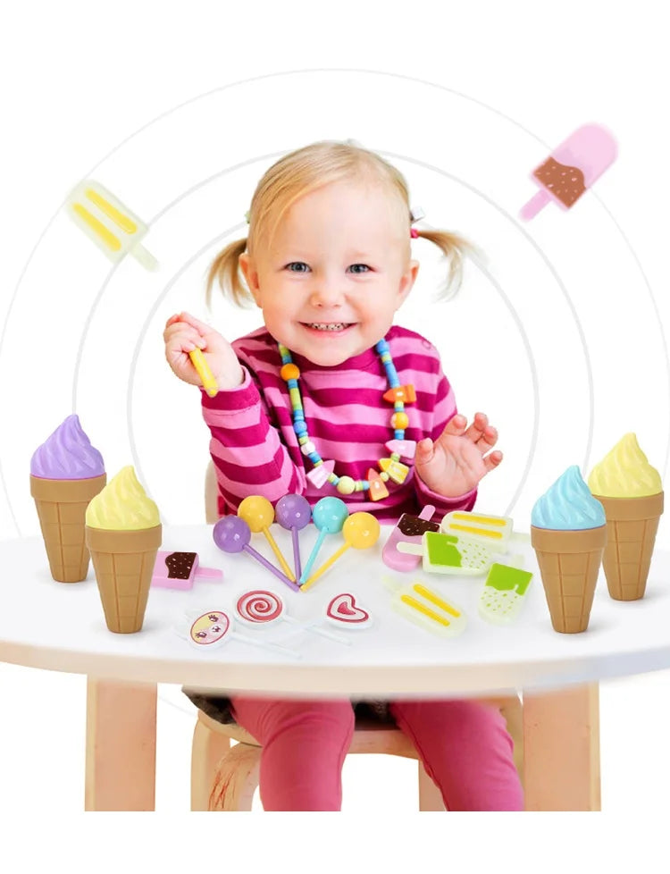 H9bd5244eaf014d1d83ba18f355172e2cT