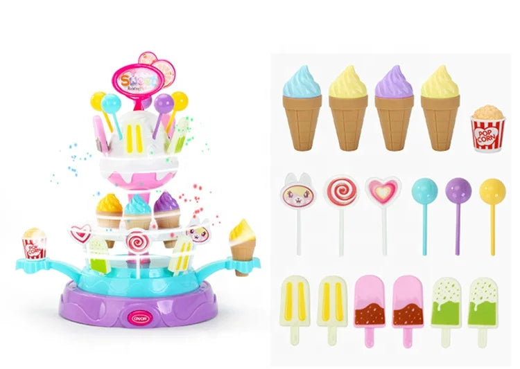 Hedcc6f14ba9c4a7e87c49380f2f4a6e9L