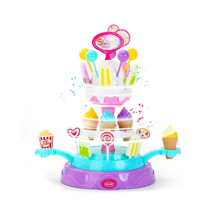 H0127bead8c9741749d06ab609c51fd1bE