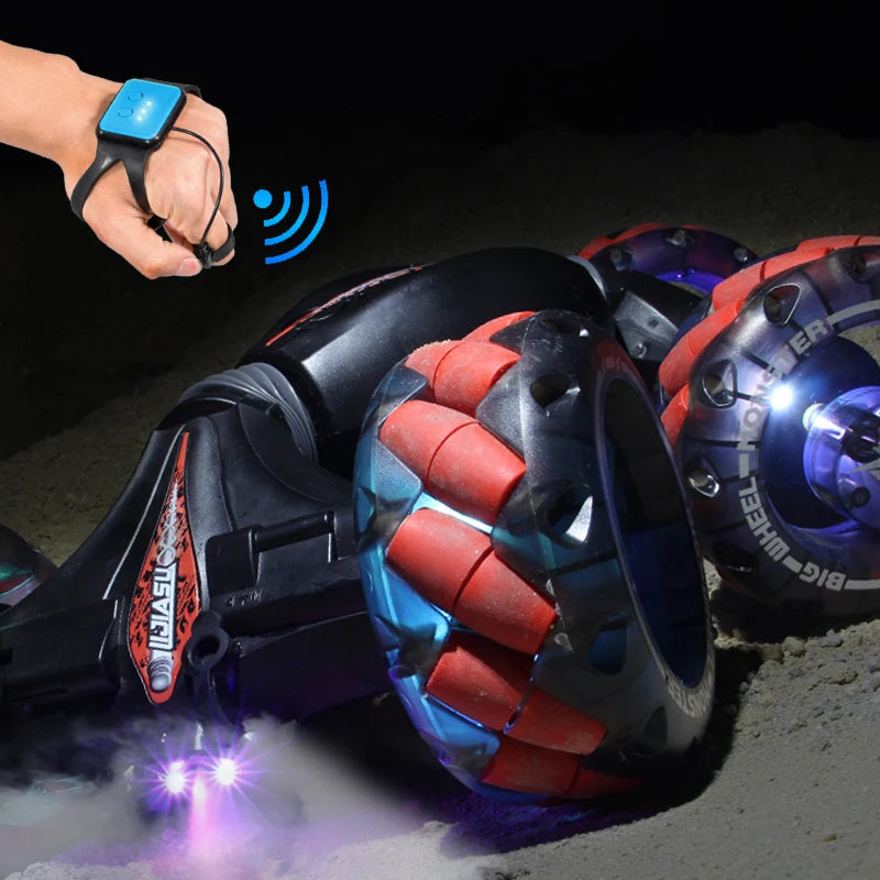 Hf267f5b2b85440a99d98822fd19f1d753