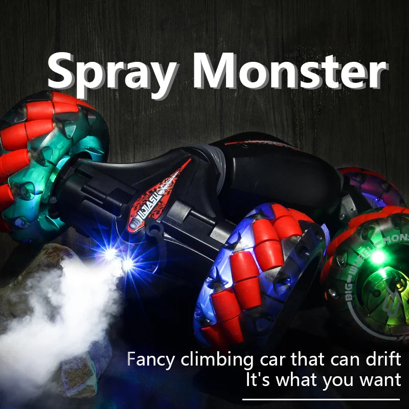 H746c7bb640d64c14abd0d28f44d81bf3Y