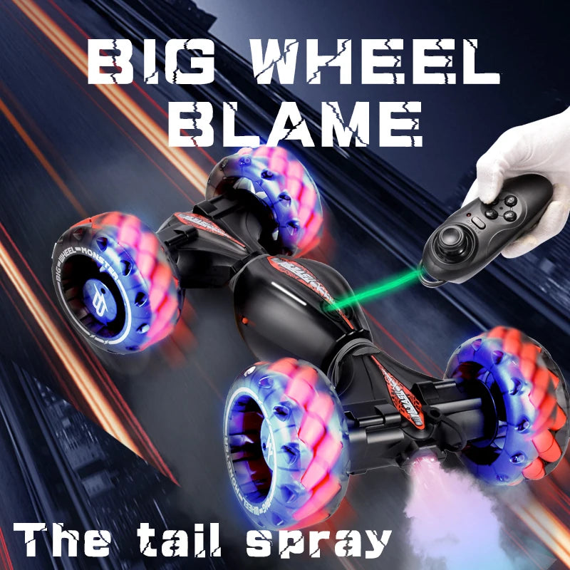 He766aa0ec7fb4badb6f7e85e7d5f5e71J