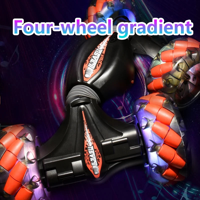 Heaf8ca3e95cc43958b9fd0605d2c9d3bC