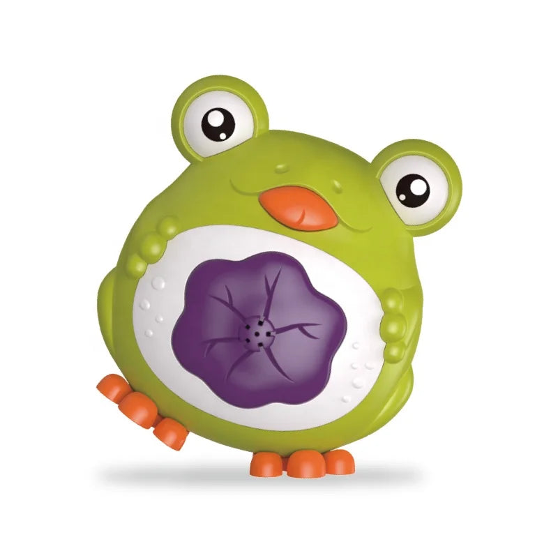 H7748e5af64314e059b36d950a3c2b2dev