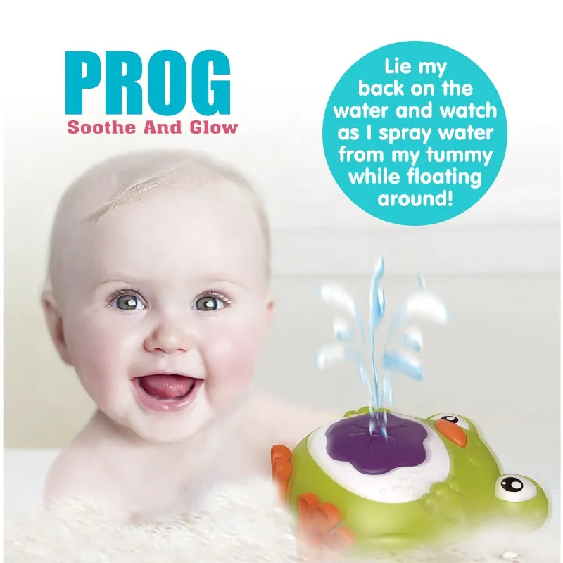 He528deacaba244229b4d224fe5684803D