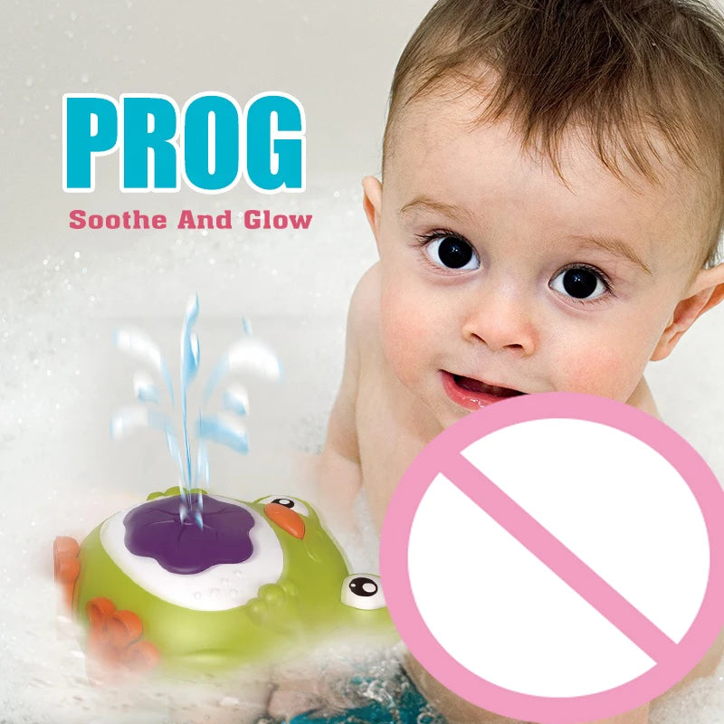 H7acbf2aeb86345829cdbb715d1580e3fK