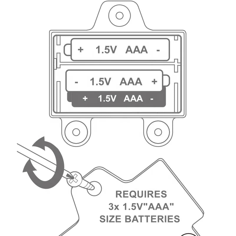 H6c602bf30a094e73ae1230c4f81278d6w