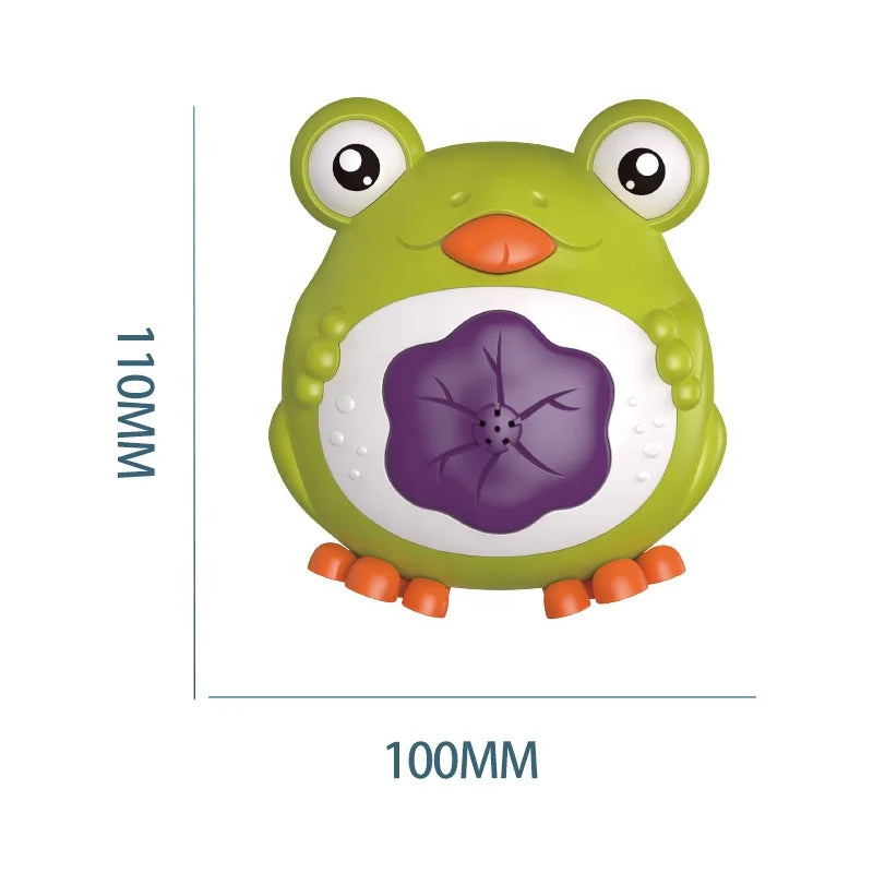 H627ee923092d4cb1ac9933e61aae694ai