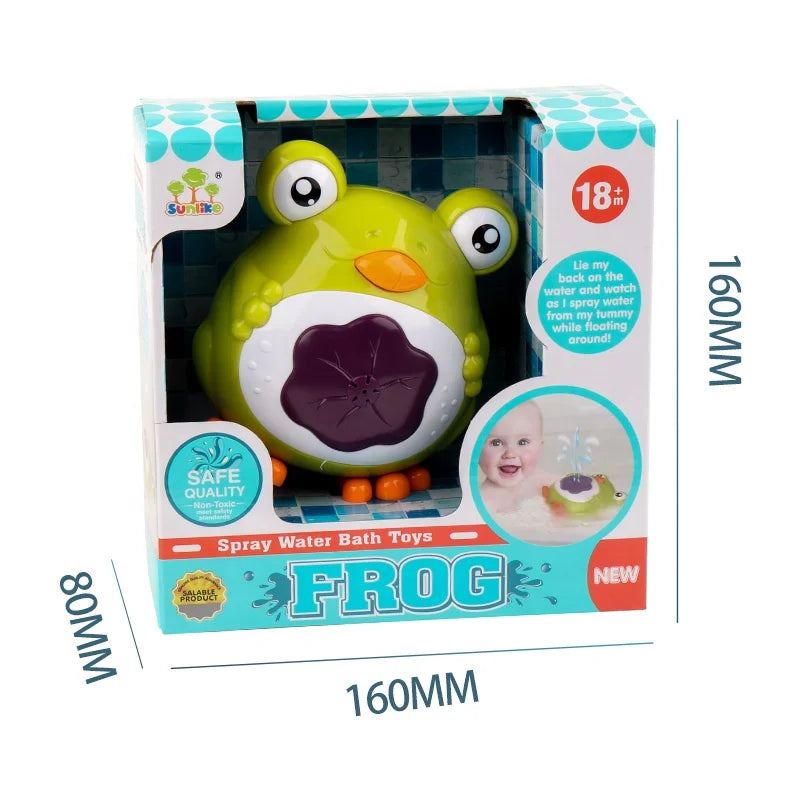 H5fcb959ac54f4be7a2da779902439dd7I