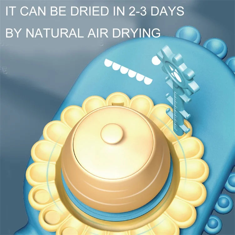 H78b868ee62e8482c8a8be68effa55467Y