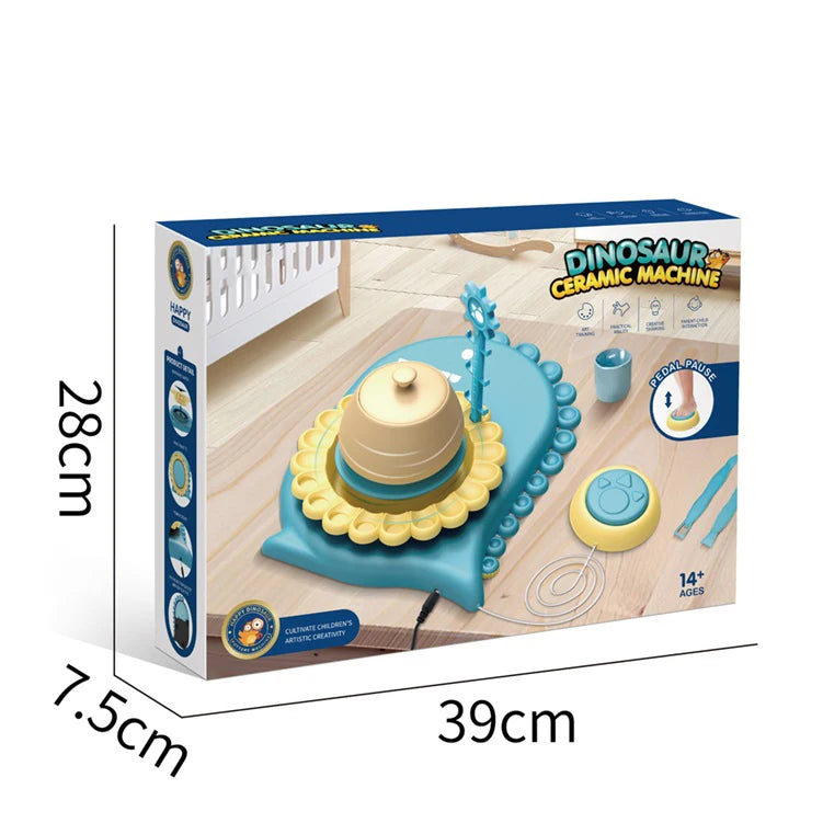 H19c043f885a64e11ad40c093173345a41