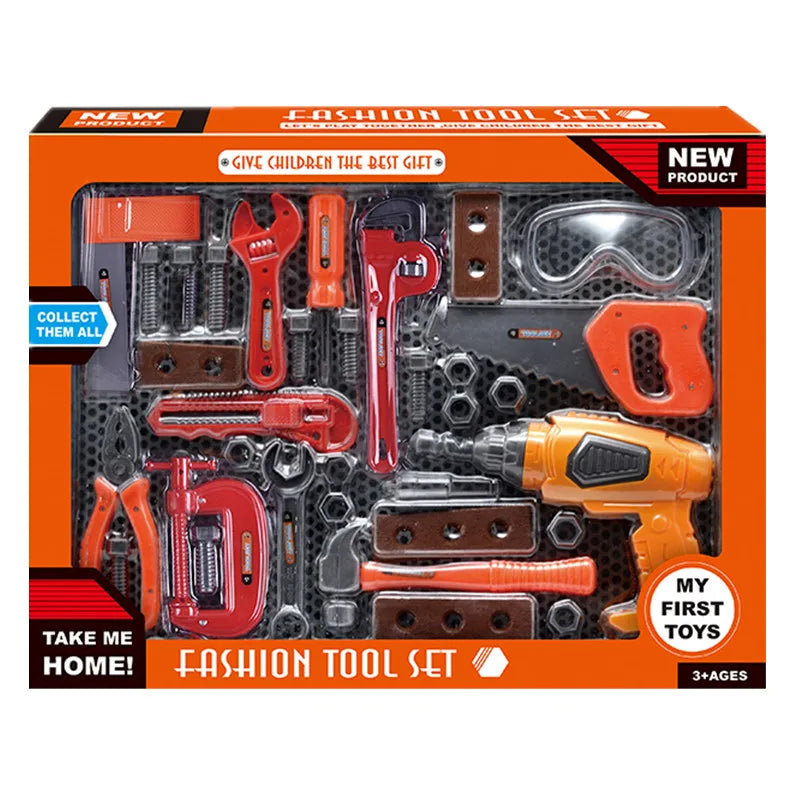 Hbdf3cabaf31c4a528d120192566e7662S