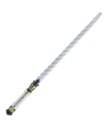 electronic Flash Wand Kids Playing Spray Paint Plastic Flashing Toy LED Flash Light Up Swords for Kids