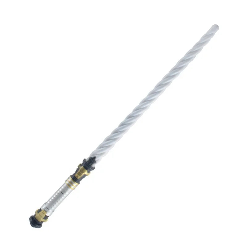 H7270a0631a02420880ed8afe2a804f53m