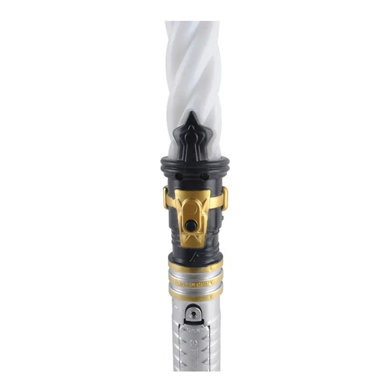 H6ee14028c8674e8f88639235a40c8390s