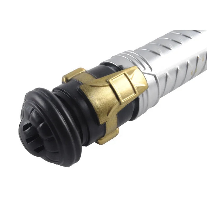 Hd503e0c3318543b7aca965e0cf89a777y