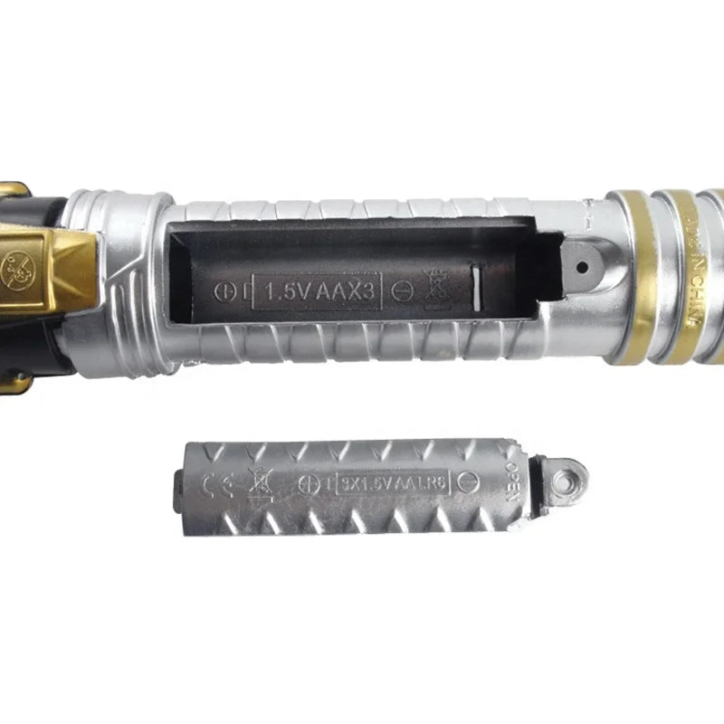 H9a1faabbb2714bb793124dbb4754c4e8X