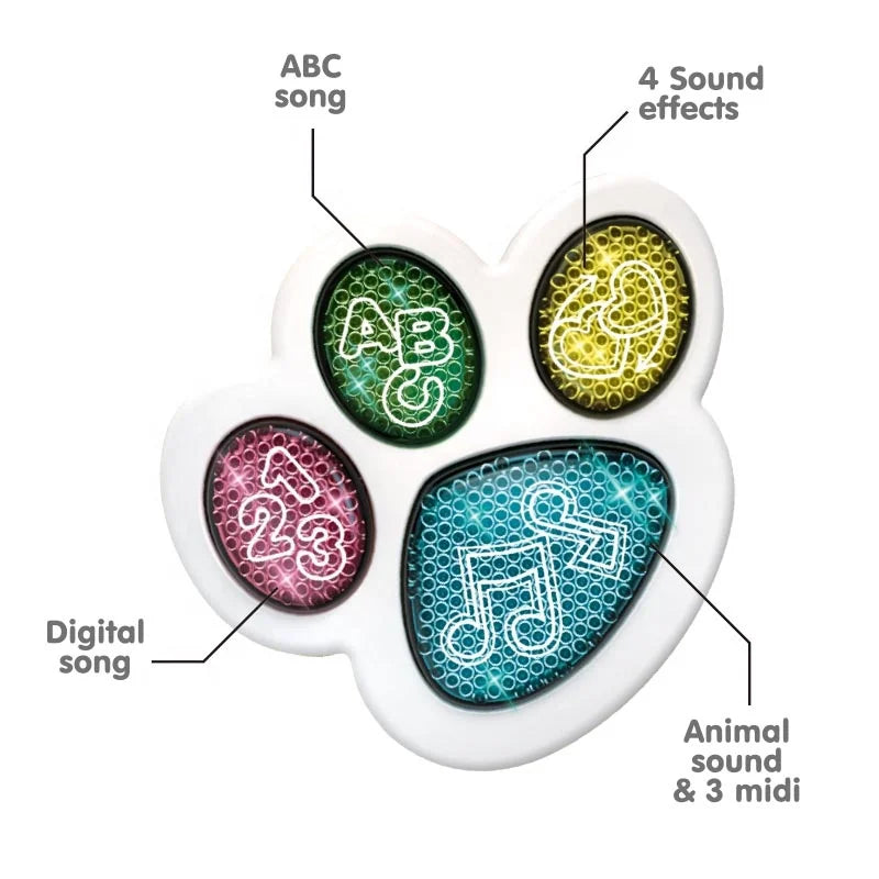 H9bfe868d8a974797ae4acd5f88792d1bq