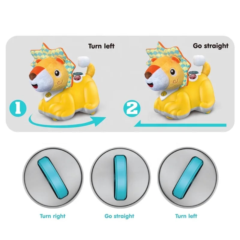 H87f14a23d22349ecaf819a2245b34421V