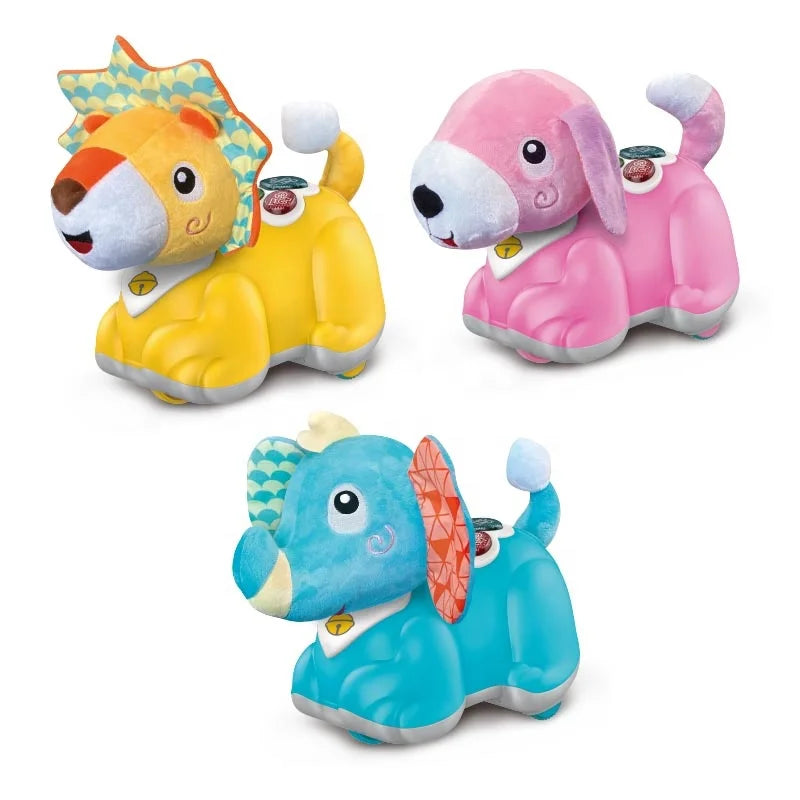 H609ede2447824e8cb00bdbba4827601d4