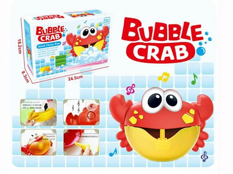 HLB1lf3vRxnaK1RjSZFtq6zC2VXan