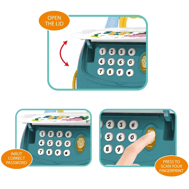 Hd510d36c47794ef78bd0815cbaf23e7b3