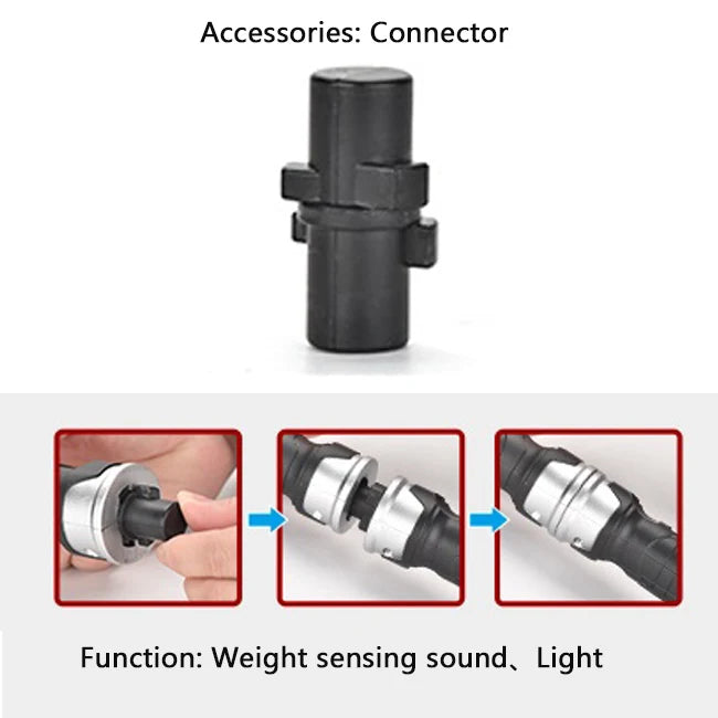 Hcff6b4d2b8f344a08c3fd62eb77ae12eH