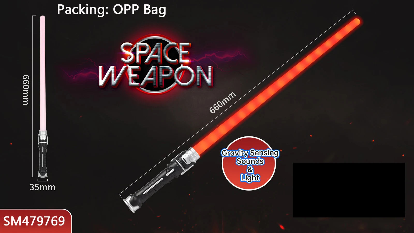 Hfd77c06c0fc148769e1699cfdf1cb0f84