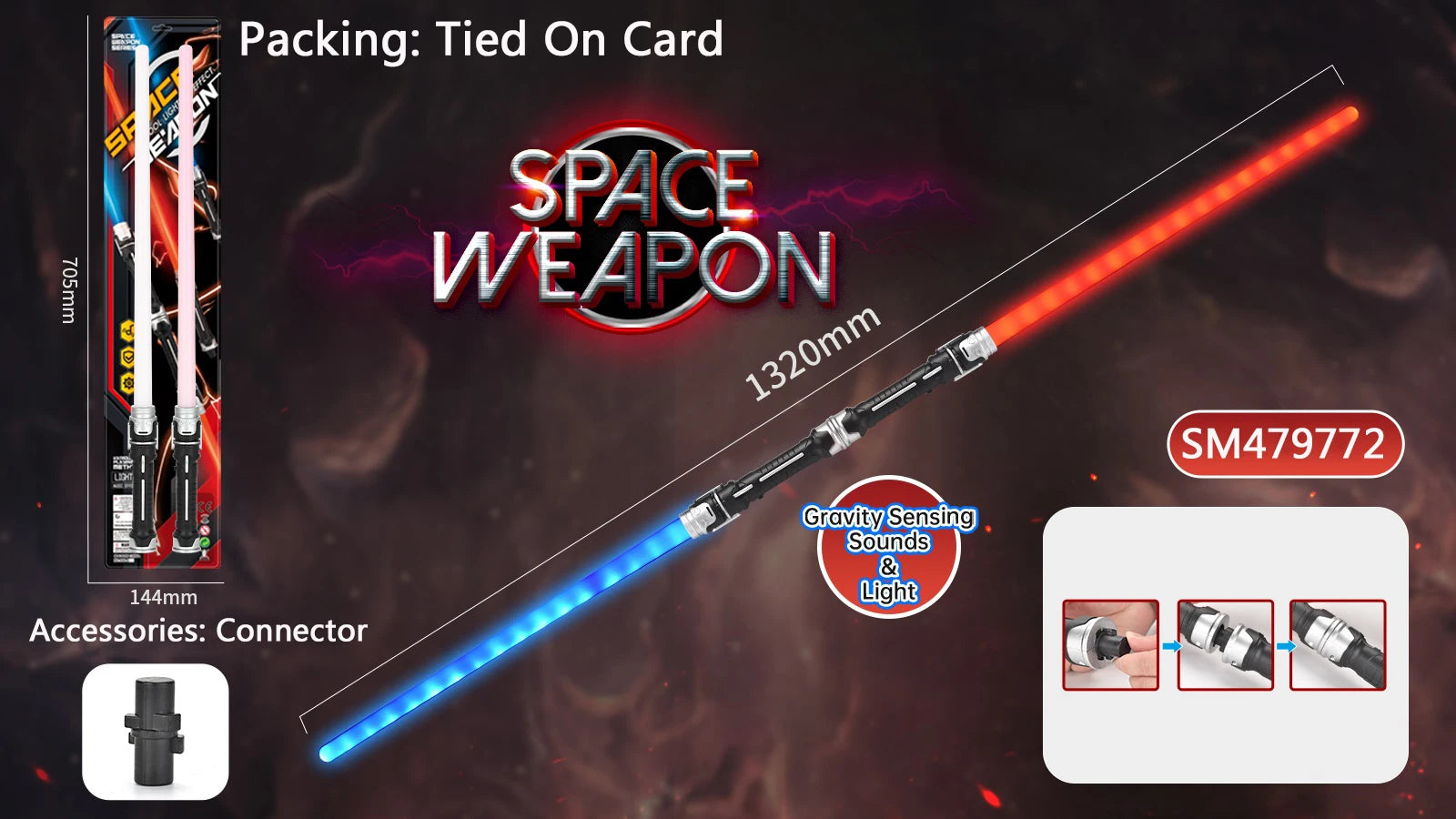 H31f0bd14021e4597826c6a0830bcb6e0b