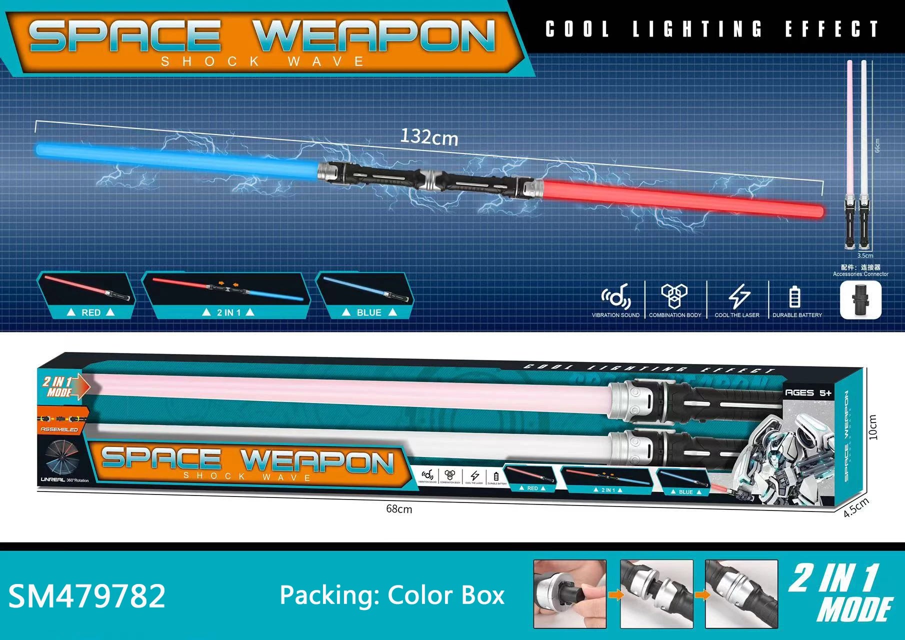 Hd587f159788944048eab473d19a2489fr