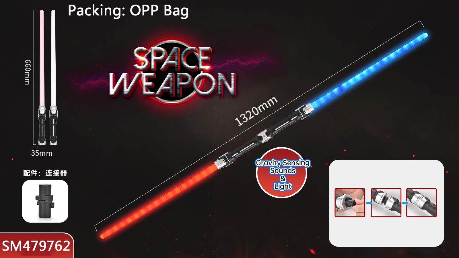 Hc27c0416e84847d8a80529ca7ff8fab28